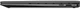 Ноутбук HP Envy x360 13-AY1000NW 13.3" IPS R7-5800U 16GB RAM 1TB SSD Windows 11 Home (6E2V4EA) - изображение 4