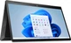 Ноутбук HP Envy x360 13-AY1000NW 13.3" IPS R7-5800U 16GB RAM 1TB SSD Windows 11 Home (6E2V4EA) - изображение 7