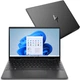 Ноутбук HP Envy x360 13-AY1000NW 13.3" IPS R7-5800U 16GB RAM 1TB SSD Windows 11 Home (6E2V4EA) - изображение 8