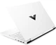 Ноутбук HP Victus 15-FA0203NW 15.6" IPS i5-12450H 8GB RAM 512GB GeForce GTX1650 (74H09EA) - зображення 2