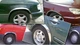 Накладки на арки (4 шт, нерж) для Ford Mondeo 2008-2014 гг - изображение 6