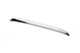 Хром планка над номером R56 (нерж.) для Mini Clubman R55/R56 2007-2014 рр - зображення 1