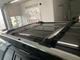Поперечины на интегрированные рейлинги (2 шт) для Toyota Land Cruiser Prado 150 2009-2023 гг - изображение 2