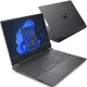 Ноутбук HP Victus 15-FB0103NW 15.6" 144Hz R5-5600H 8GB RAM 512SSD GeForce GTX1650 Windows 11 Home (74H10EA) - зображення 6