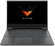 Ноутбук HP Victus 16-D1010NW 16.1" IPS 144Hz i5-12500H 16GB RAM 512GB SSD GeForce RTX3050Ti (6E2Z1EA) - зображення 1