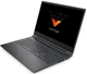 Ноутбук HP Victus 16-D1010NW 16.1" IPS 144Hz i5-12500H 16GB RAM 512GB SSD GeForce RTX3050Ti (6E2Z1EA) - зображення 6