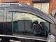 Ветровики (2 шт, Niken) для Mercedes Vito/V-class W447 2014- гг - изображение 9