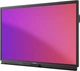 Интерактивная панель Promethean ActivPanel 9 86" (AP9-A86-EU) - изображение 3