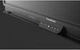 Интерактивная панель Promethean ActivPanel 9 86" (AP9-A86-EU) - изображение 4