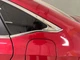 Нижние молдинги стекол (8 шт, нерж) Carmos - Турецкая сталь для Honda Civic Sedan 2021- гг - изображение 5