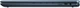 Ноутбук HP Spectre x360 16-F1139NW 16" OLED i7-1260P 16GB RAM 1TB SSD Arc A370M Windows 11 Home (73H35EA) - зображення 4