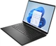 Ноутбук HP X360 Spectre 16-f1003nw 16" OLED i7-1260P 32GB RAM 1TB SSD Arc A370M Windows 11 Home (74F97EA) - изображение 5