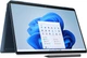 Ноутбук HP Spectre x360 16-F1139NW 16" OLED i7-1260P 16GB RAM 1TB SSD Arc A370M Windows 11 Home (73H35EA) - зображення 6