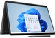 Ноутбук HP X360 Spectre 16-f1003nw 16" OLED i7-1260P 32GB RAM 1TB SSD Arc A370M Windows 11 Home (74F97EA) - изображение 7