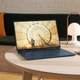 Ноутбук HP Spectre x360 16-F1139NW 16" OLED i7-1260P 16GB RAM 1TB SSD Arc A370M Windows 11 Home (73H35EA) - зображення 8