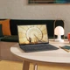 Ноутбук HP X360 Spectre 16-f1003nw 16" OLED i7-1260P 32GB RAM 1TB SSD Arc A370M Windows 11 Home (74F97EA) - изображение 9