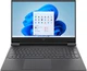 Ноутбук HP Victus 16-D1163NW 16.1" IPS 144Hz i5-12500H 16GB RAM 512GB SSD GeForce RTX3050Ti Windows 11 Home (74F94EA) - зображення 1