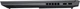 Ноутбук HP Victus 16-D1163NW 16.1" IPS 144Hz i5-12500H 16GB RAM 512GB SSD GeForce RTX3050Ti Windows 11 Home (74F94EA) - зображення 4