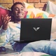 Ноутбук HP Victus 16-D1163NW 16.1" IPS 144Hz i5-12500H 16GB RAM 512GB SSD GeForce RTX3050Ti Windows 11 Home (74F94EA) - зображення 10