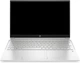 Ноутбук HP Pavilion 15-EG2143NW 15.6" IPS i7-1255U 16GB RAM 1TB SSD (74G27EA) - изображение 1