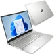 Ноутбук HP Pavilion 15-EG2143NW 15.6" IPS i7-1255U 16GB RAM 1TB SSD (74G27EA) - изображение 5