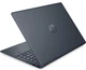 Ноутбук HP Pavilion Plus 14-EH0023NW 14" IPS i5-1240P 16GB RAM 512GB SSD Windows 11 Home (74H44EA) - зображення 2