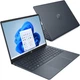 Ноутбук HP Pavilion Plus 14-EH0023NW 14" IPS i5-1240P 16GB RAM 512GB SSD Windows 11 Home (74H44EA) - зображення 5
