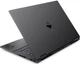 Ноутбук HP Omen 16-N0143NW 16.1" IPS 144Hz R7-6800H 16GB RAM 1TB SSD GeForce RTX3070Ti Windows 11 Home (74H83EA) - зображення 2