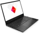 Ноутбук HP Omen 16-B0113NW 16.1" IPS 144Hz i7-11800H 16GB RAM 1TB SSD GeForce RTX3060 (51Z58EA) - изображение 5