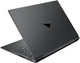 Ноутбук HP Victus 16-E0029NW 16.1" IPS R5-5600H 8GB RAM 512GB SSD GeForce GTX1650 Windows 11 Home (685B3EA) - зображення 2