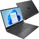 Ноутбук HP Victus 16-E0029NW 16.1" IPS R5-5600H 8GB RAM 512GB SSD GeForce GTX1650 Windows 11 Home (685B3EA) - зображення 3