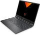 Ноутбук HP Victus 16-E0453NW 16.1" IPS R5-5600H 8GB RAM 512GB SSD GeForce GTX1650 (5Z838EA) - зображення 6