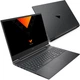 Ноутбук HP Victus 16-E0453NW 16.1" IPS R5-5600H 8GB RAM 512GB SSD GeForce GTX1650 (5Z838EA) - зображення 7