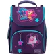 Рюкзак шкільний каркасний Kite Education My Little Pony LP22-501S - зображення 1