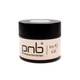 Гель для наращивания PNB IQ Control Gel Crystal , 15 мл - изображение 3