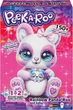 Інтерактивна панда та малюк Peek-A-Roo! Rainbow Panda and Baby - зображення 5