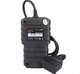 Диагностический автосканер CReader launch 3001 OBD2 X431 Полная версия - изображение 3
