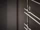 Духова шафа електрична Electrolux EOF5C50BZ - зображення 6