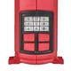 Фен строительный Vitals Master Tf 206JScc - изображение 6