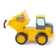 Іграшкова машинка John Deere Kids Друг фермера Самоскид (47274-S) - зображення 1