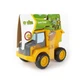 Іграшкова машинка John Deere Kids Друг фермера Самоскид (47274-S) - зображення 2