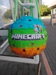 Пиньята PandClub Майнкрафт PMINECRAFT3 - изображение 2