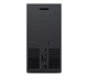 Ігрова консоль Microsoft Xbox Series X 1Tb Black + Forza Horizon 5 Ultimate Edition - зображення 3