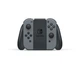 Ігрова консоль Nintendo Switch 32 Гб Сірий - зображення 2