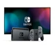 Ігрова консоль Nintendo Switch 32 Гб Сірий - зображення 3