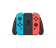 Ігрова консоль Nintendo Switch OLED 32 Гб Червоно-голубий - зображення 7
