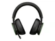 Игровая консоль Microsoft Xbox Series X 1Tb Black + безпроводные наушники XSX Stereo Headset - изображение 6