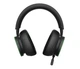 Игровая консоль Microsoft Xbox Series X 1Tb Black + безпроводные наушники XSX Stereo Headset - изображение 9