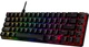 Клавіатура дротова HyperX Alloy Origins 65 HX Red USB Black (4P5D6AA) - зображення 4