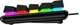 Клавіатура дротова HyperX Alloy Origins 65 HX Red USB Black (4P5D6AA) - зображення 5